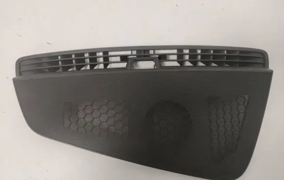 Audi Q5 SQ5 Dash center speaker trim cover 8R1819635A