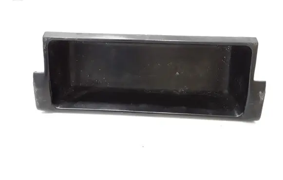 Volkswagen PASSAT B5 Car ashtray 3B0857962A