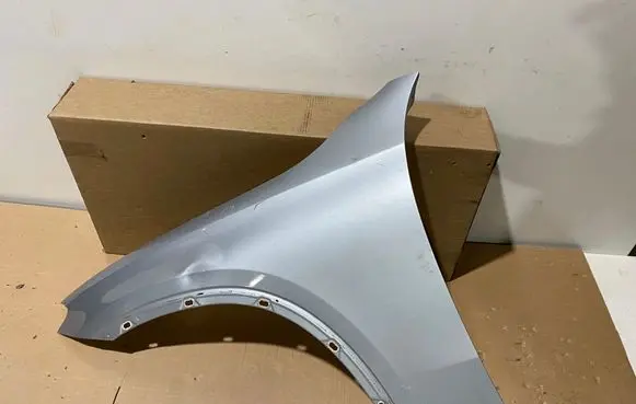 Mercedes-Benz GLC C254 Fender A2548809300