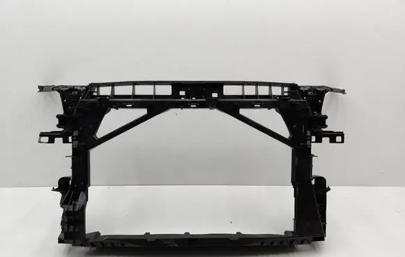Audi A3 8Y Radiator support slam panel 8Y0805588