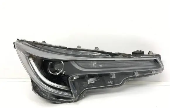 Toyota Corolla E210 E21 Headlight/headlamp 8111002S70