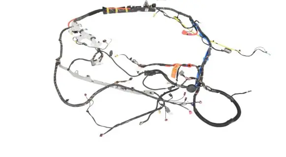 Tesla Model Y Other wiring loom 101558500A 35683025