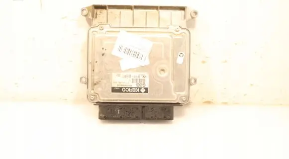 Hyundai i30 Engine control unit/module ECU 39112-2B102