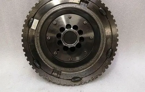 Porsche 911 997 Flywheel 9G111402001