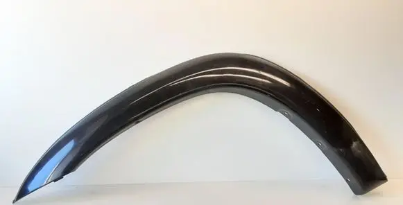 Toyota RAV 4 (XA20) Front arch trim 7560242070 7560242080 7561242070