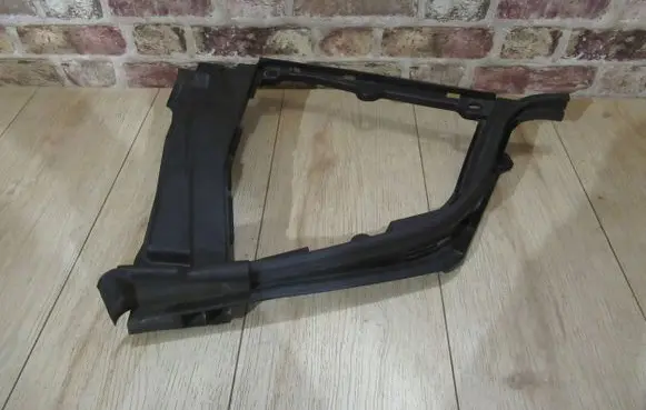 Infiniti M Y51 Wiper trim