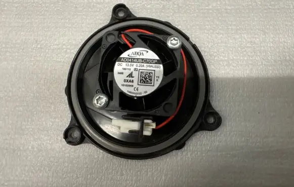 BMW X5 G05 Headlight part AD0141UB AD0141UBC70gp AD0141UB-c70GP