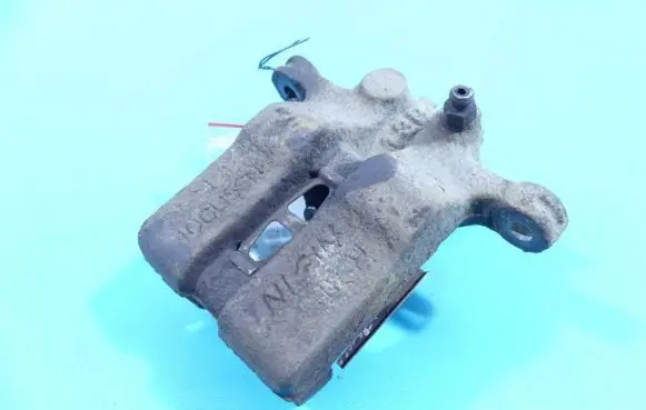 Honda Stream Rear brake caliper IMPRK1329488