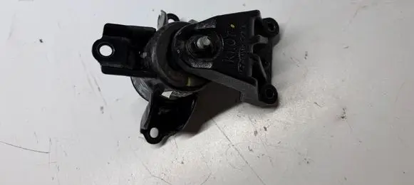 Hyundai i20 (BC3 BI3) Engine mount vacuum valve 21810Q0000