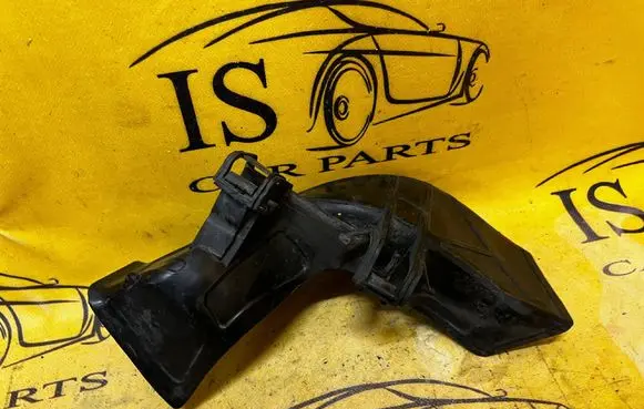 Porsche 911 991 Other rear suspension part 9P1615458E