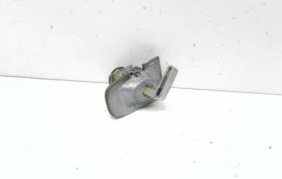 Volvo V60 Front door lock (next to the handle) 31276333