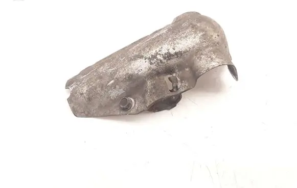 Mercedes-Benz W123 Steering rack mounting bracket 