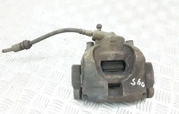 Volvo S60 Front brake caliper