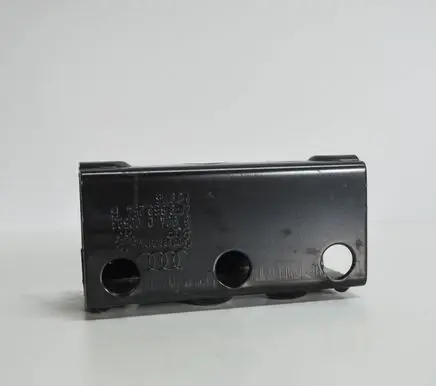 Audi A6 S6 C6 4F Other interior part 4F9863254B