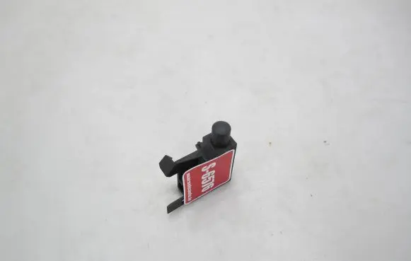 Volkswagen Caddy Sensor 5E0947561