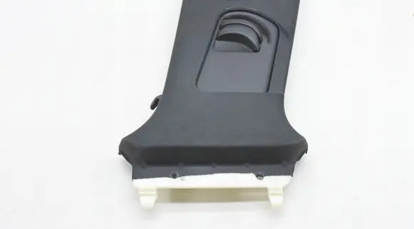 Audi A3 S3 8V (B) pillar trim (top) 8V4867244