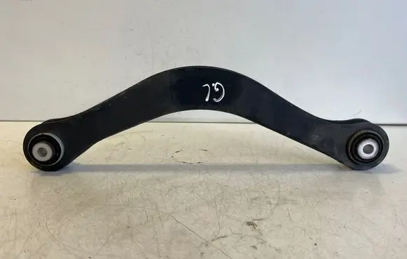 Audi A5 Rear control arm 8W0505371F