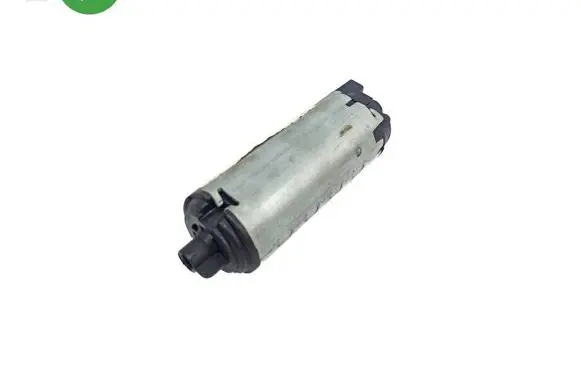 Land Rover Range Rover Sport L320 Seat adjustment motor 404963 368604 070510A