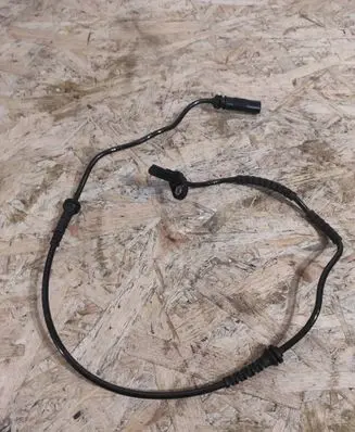BMW 7 F01 F02 F03 F04 ABS brake wheel speed sensor 6784902