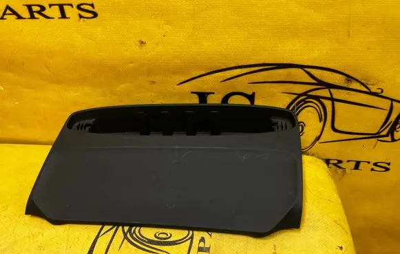 Audi TT TTS RS Mk3 8S Panel trim 8S1941567