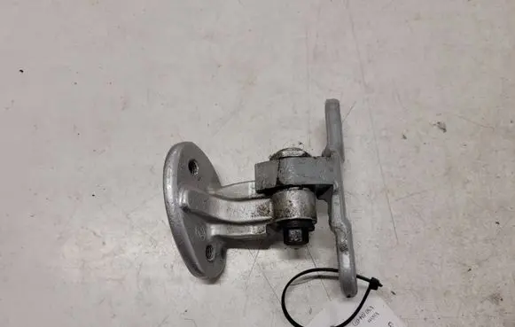 Volvo V50 Rear door upper hinge 30784891