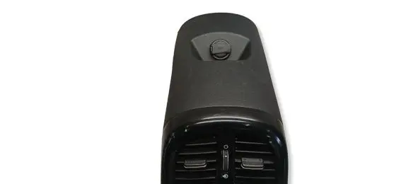 Hyundai i40 Rear air vent grill 846423Z001