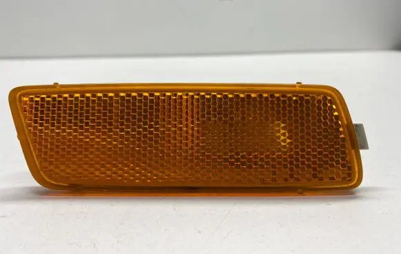 Volkswagen Golf V Front indicator light 1K5945072A