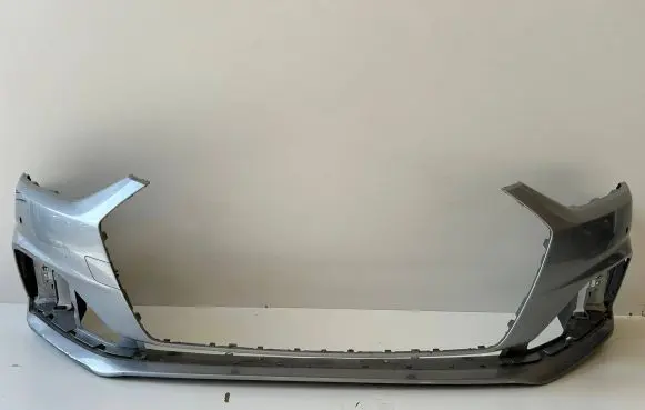 Audi A5 Front bumper 8W6807437P