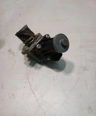 Mercedes-Benz Citan W415 EGR valve 147105308R 703435020 H8200129863