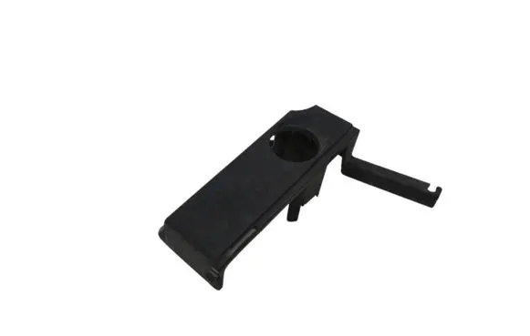 Ford S-MAX Front parking sensor holder (PDC)