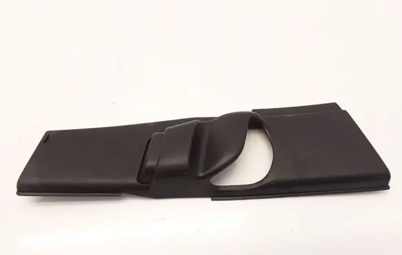 Honda Legend III KA9 Seat belt height adjuster 84112SZ3AA0