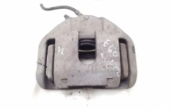 BMW 5 E60 E61 Front brake caliper
