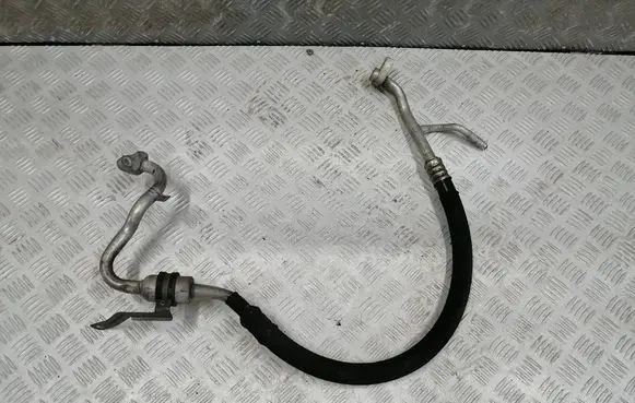 Ford Mondeo MK V Air conditioning (A/C) pipe/hose E1GH19N602BB