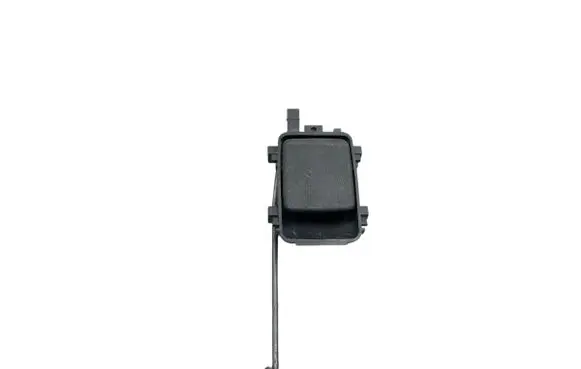 Mercedes-Benz E W210 Tailgate interior release/open handle A2107660043