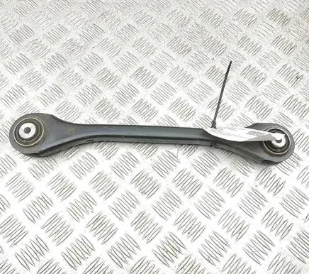 Audi Q5 SQ5 FY Rear upper control arm/wishbone 8MA505425 8MA505291