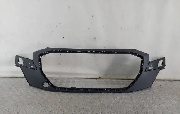 Audi Q4 Sportback e-tron Front bumper 89A807725