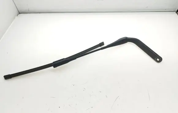 BMW 1 E81 E87 Front wiper blade arm 7169971