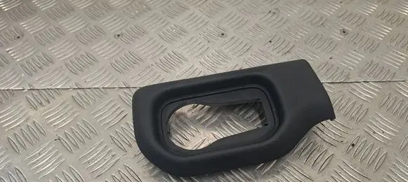 Ram 1500 DT Other interior part 6BK75TX7AB
