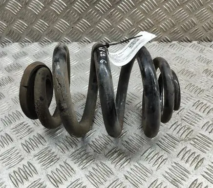 Volkswagen Transporter - Caravelle T6 Rear coil spring 7J0511115E