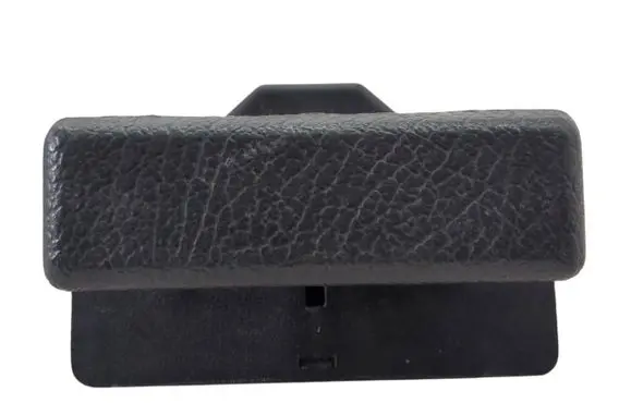 Mitsubishi Galant Glove box lock MB5213762