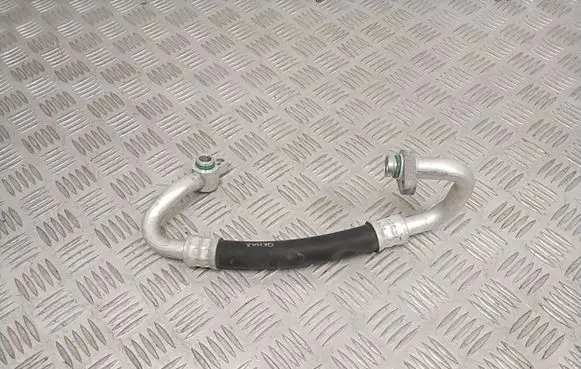 KIA Niro Air conditioning (A/C) pipe/hose 5HS15RFX3