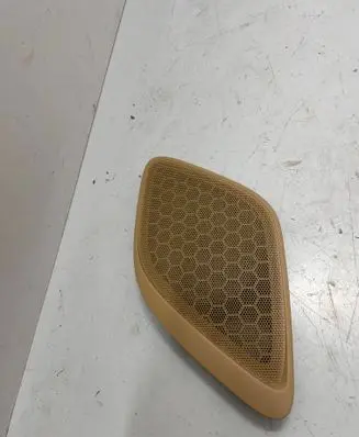 Porsche 911 991 Rear door speaker 99155504900