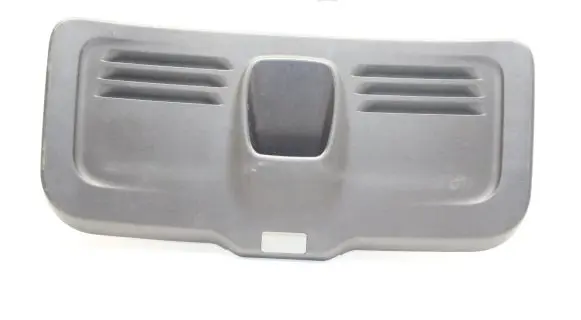 Smart ForFour II W453 Tailgate trim A4537406200