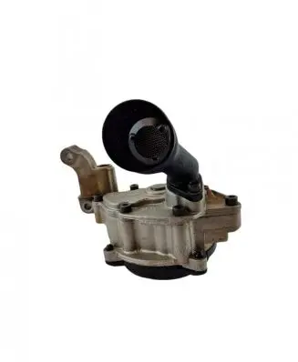 Seat Leon (1P) Oil pump 113670001