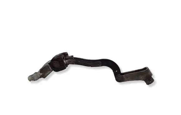 Peugeot Boxer Loading door check strap stopper 