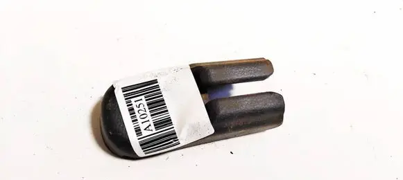 Nissan Primera Other interior part 87558av0001