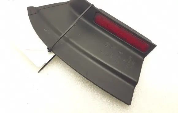 Volkswagen PASSAT B6 Rear tail light reflector 3C9945311A 3C9945099A