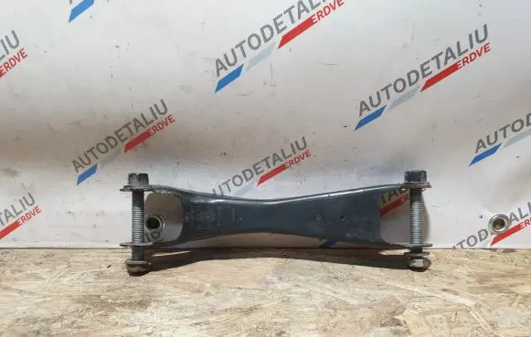 BMW i3 Rear control arm 6867879 33326867879
