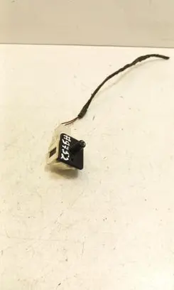 Mercedes-Benz E W211 Front door sensor A2028209410 2028209410