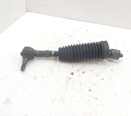 Porsche Cayenne (92A) Steering tie rod end 